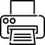 printer