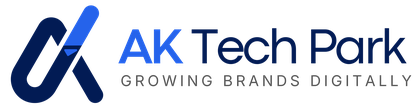 AK Tech Park